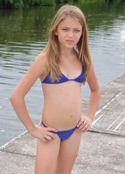 pics baby 2 3 4 5 6  years