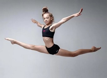 children 6 7 8 9 10 11 years