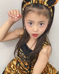 children 6 7 8 9 10 11 years