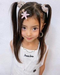 pics baby 2 3 4 5 6  years