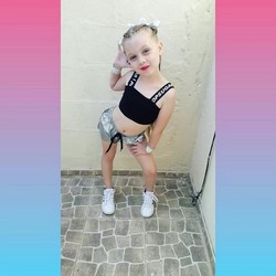 children 6 7 8 9 10 11 years