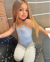 pics baby 2 3 4 5 6  years