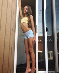 children 6 7 8 9 10 11 years