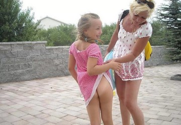 children 6 7 8 9 10 11 years