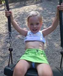 pics baby 2 3 4 5 6  years