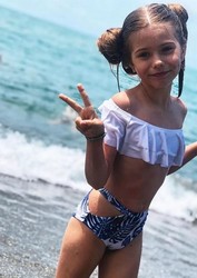 children 6 7 8 9 10 11 years