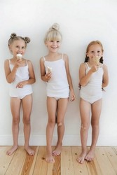 children 6 7 8 9 10 11 years