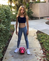 pics baby 2 3 4 5 6  years