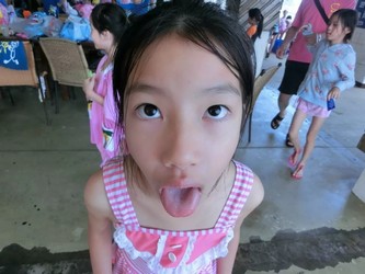 children 6 7 8 9 10 11 years