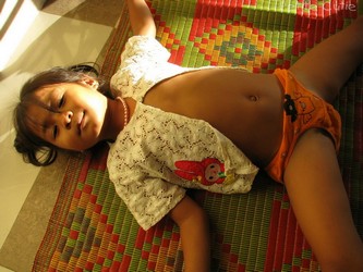 children 6 7 8 9 10 11 years