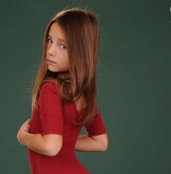 pics baby 2 3 4 5 6  years