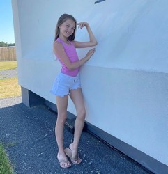 children 6 7 8 9 10 11 years