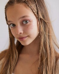 pics baby 2 3 4 5 6  years