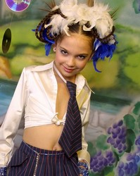 children 6 7 8 9 10 11 years