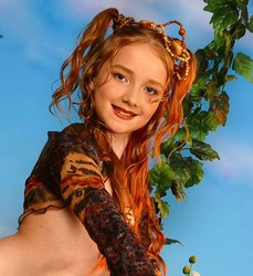 pics baby 2 3 4 5 6  years