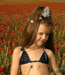 pics baby 2 3 4 5 6  years