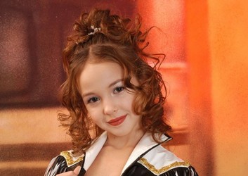 pics baby 2 3 4 5 6  years