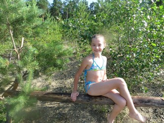 children 6 7 8 9 10 11 years