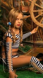 pics baby 2 3 4 5 6  years