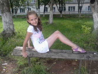 children 6 7 8 9 10 11 years