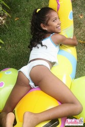 pics baby 2 3 4 5 6  years