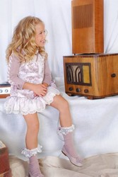 children 6 7 8 9 10 11 years