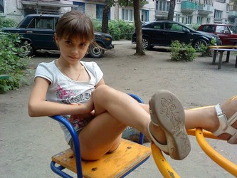 pics baby 2 3 4 5 6  years