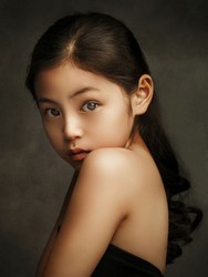 children 6 7 8 9 10 11 years