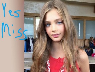 pics baby 2 3 4 5 6  years