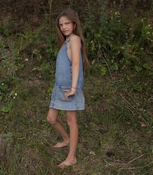 pics baby 2 3 4 5 6  years