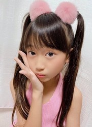 pics baby 2 3 4 5 6  years