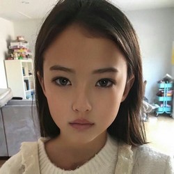 children 6 7 8 9 10 11 years