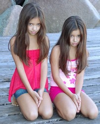 pics baby 2 3 4 5 6  years