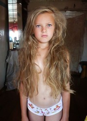 children 6 7 8 9 10 11 years