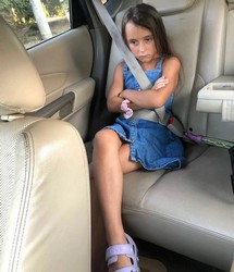 pics baby 2 3 4 5 6  years