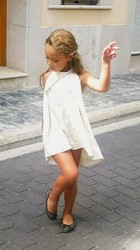 photo baby 2 3 4 5 6  years