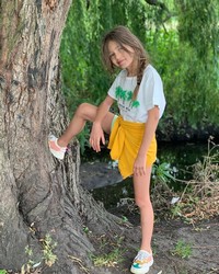 photo baby 2 3 4 5 6  years