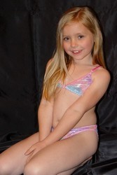 photo baby 2 3 4 5 6  years