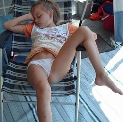 kids 6 7 8 9 10 11 years