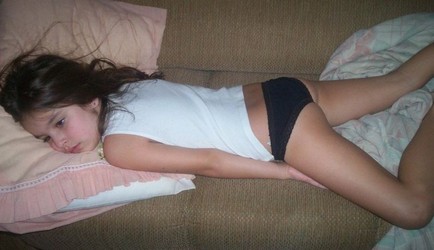 teen 6 7 8 9 10 11 years