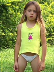 kids 6 7 8 9 10 11 years