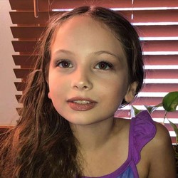 teen 6 7 8 9 10 11 years