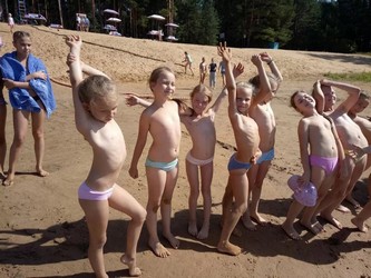 kids 6 7 8 9 10 11 years