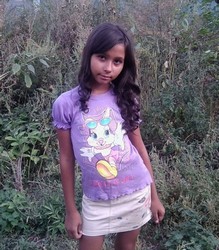 photo baby 2 3 4 5 6  years