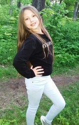 photo baby 2 3 4 5 6  years