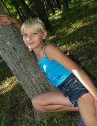 photo baby 2 3 4 5 6  years