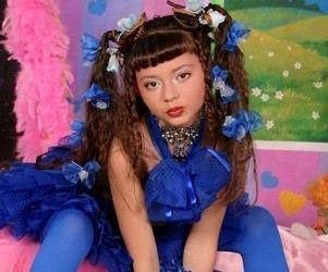 photo baby 2 3 4 5 6  years