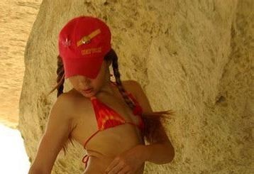 teen 6 7 8 9 10 11 years