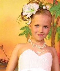 photo baby 2 3 4 5 6  years