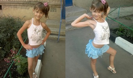 kids 6 7 8 9 10 11 years